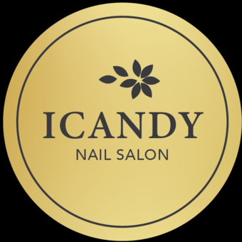 Avataren til WAXING TECH