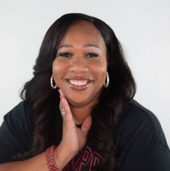 Avataren til Patrice