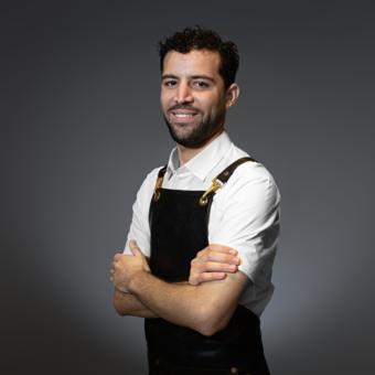 Henkilön Reda avatar