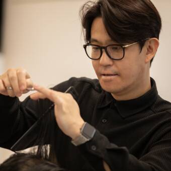 Avatar Tony  🇰🇷