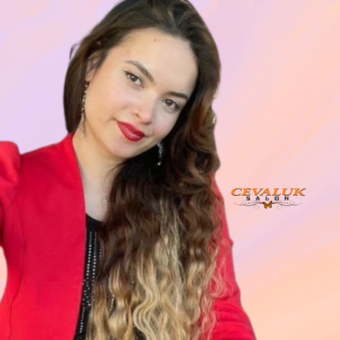 الصورة الرمزية لـ Priscila