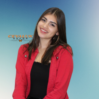 الصورة الرمزية لـ Celeste