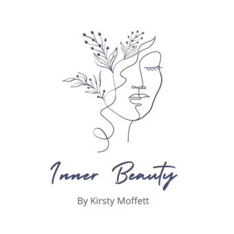 อวตารของ Kirsty