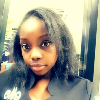 The avatar of Dafine