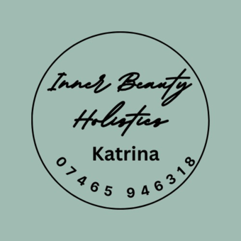 Avatar tilhørende Katrina