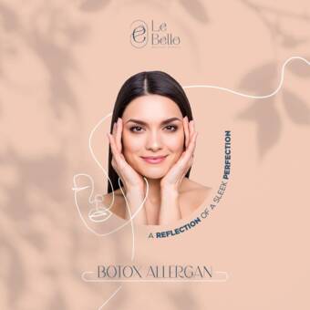 The avatar of Dr.Esraa Ezzt