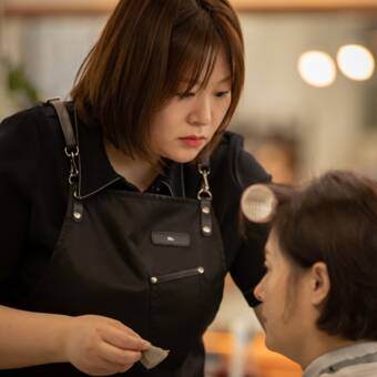 The avatar of Jo 🇰🇷