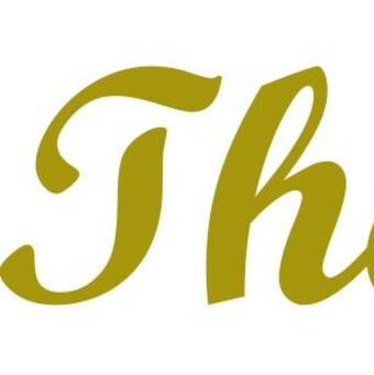 The avatar of Thammarat Team