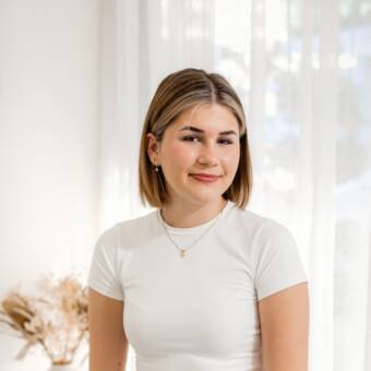 Аватарът на Emily