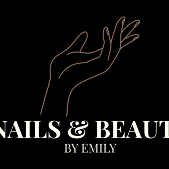 The avatar of Emily