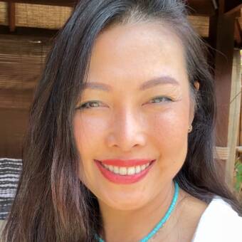 Avatar tilhørende Ida