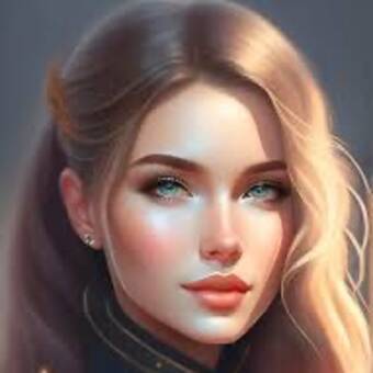 Avatar tilhørende Lucy