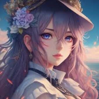 Avatar tilhørende Rachel