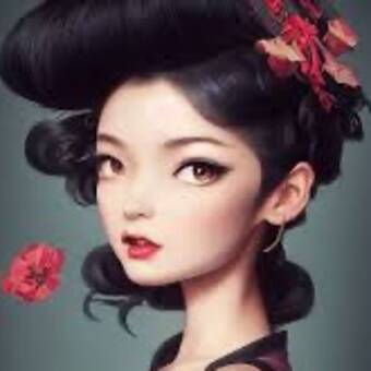 Avatar tilhørende Teya