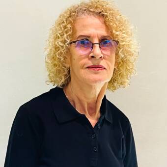 Το avatar του Latifa