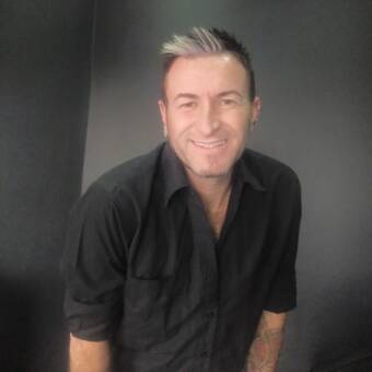 L'avatar di Du-Wayne