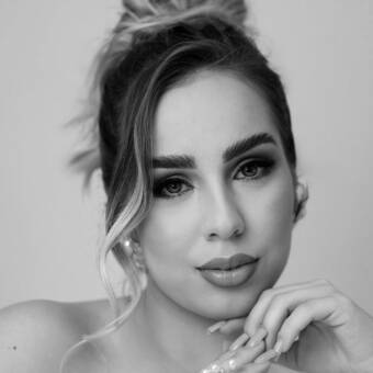 Avatar von Laura