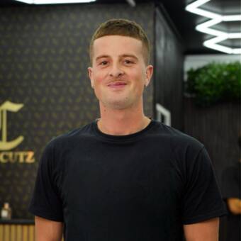 Avatar tilhørende Marcy