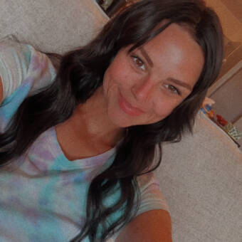 The avatar of Kestyn