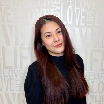 Avatar tillhörande Sodaba