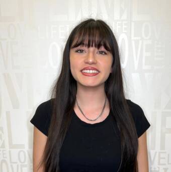 Avatar tillhörande Thalya