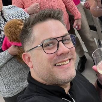 Avataren til Valerio