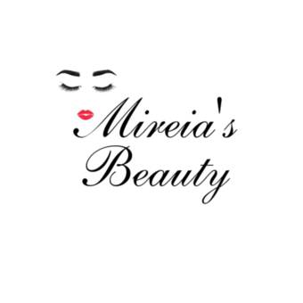 The avatar of Mireia