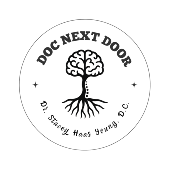 الصورة الرمزية لـ Dr. Stacey