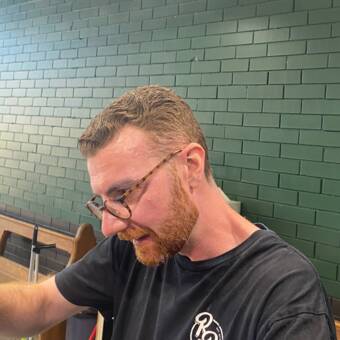 Hình đại diện của Stavros