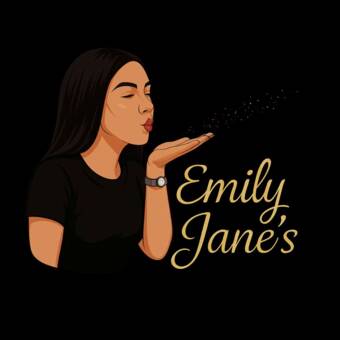 Avatar tillhörande Emily ~ Jane