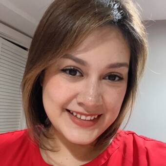 The avatar of Hiramyz