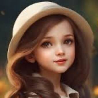 Avatar tilhørende Abby