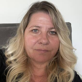 Avatar tilhørende Bonnie