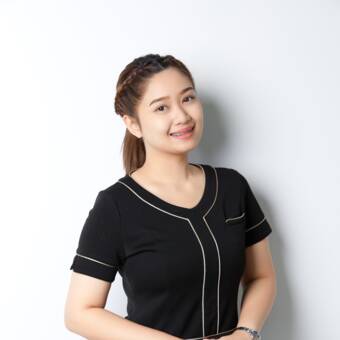 Henkilön Poo avatar