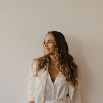 The avatar of Mariana