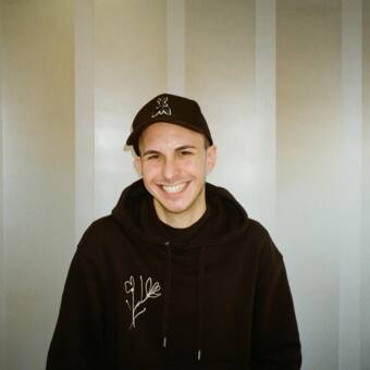 L'avatar di Alessandro