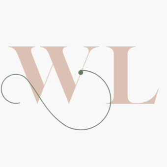 Το avatar του Nicci