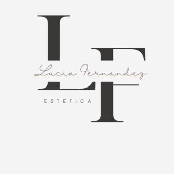 Avatar von LuciaFernandez