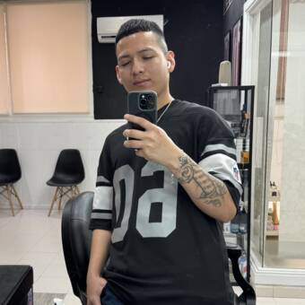 Hình đại diện của Joel