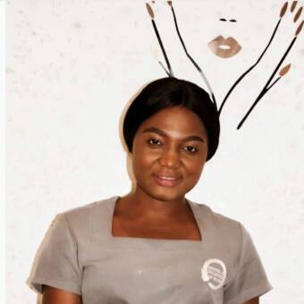 The avatar of Annabelle