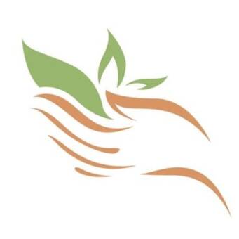 Το avatar του Sophia