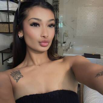 Το avatar του Zee