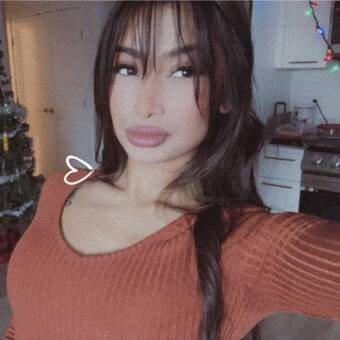 Avatar tilhørende Zee