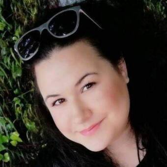 Avataren til ΑΝΝΑ