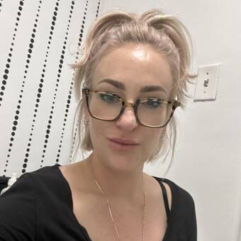 Avataren til Jasmine