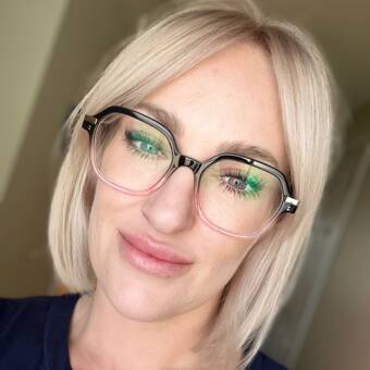 The avatar of Jasmine