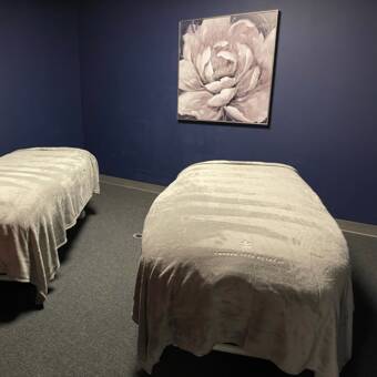 Avatar Undisturbed 😴