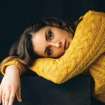 A Anastasiiaavatárja