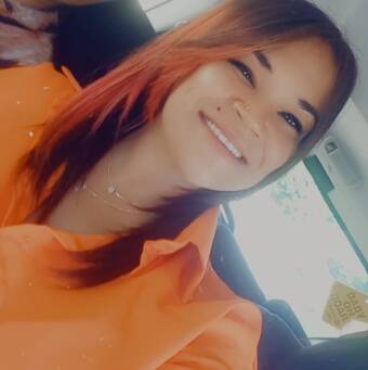 Avatar tilhørende Jade