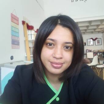 Avatar tilhørende Sune